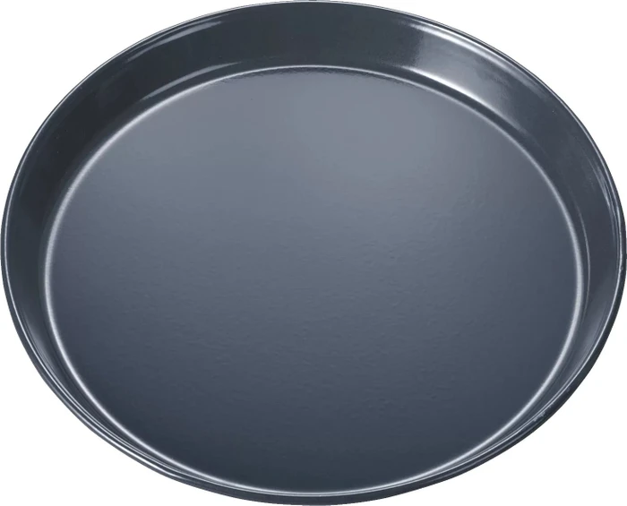 Neff N30 BMK1100C Backofen (B1CCC0AN0 + Z12CP10A0)
