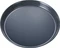Neff N30 BMK1100C Backofen (B1CCC0AN0 + Z12CP10A0) Vorschaubild