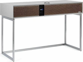 Ruark Audio R810 hellgrau