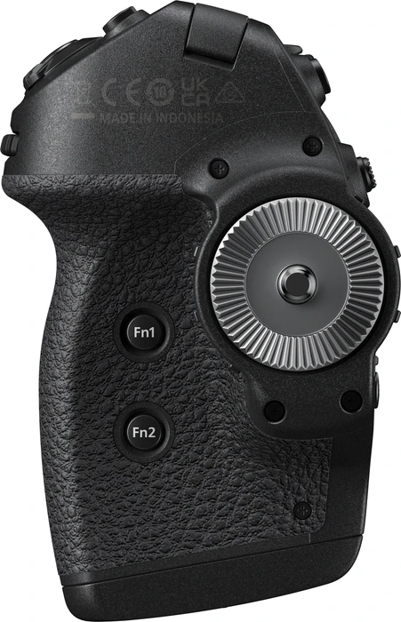 Nikon MC-N10 Fernsteuerungshandgriff