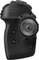 Nikon MC-N10 Fernsteuerungshandgriff Vorschaubild
