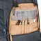 Evoc Mission Pro 28 schwarz Vorschaubild