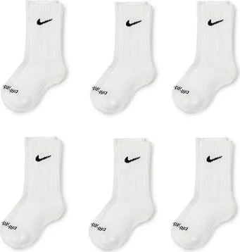 Nike NHB Dri-Fit Perfect Basic Socken (Junior)