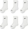 Nike NHB Dri-Fit Perfect Basic Socken (Junior) Vorschaubild