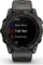 Garmin Fenix 7X Sapphire Solar slate grey/titan Vorschaubild