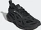 adidas Solar Glide by Stella McCartney core black (Damen) Vorschaubild