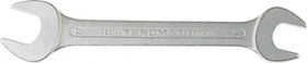Tecwerk Doppelmaulschlüssel, 32/36x330mm
