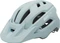 Giro Fixture II Helm (Damen) Vorschaubild