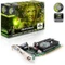 Point of View GeForce GT 520, 1GB DDR3, VGA, DVI, HDMI Vorschaubild