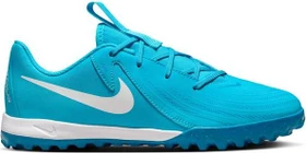 Nike Phantom GX 2 Academy TF blue fury/white (Junior)