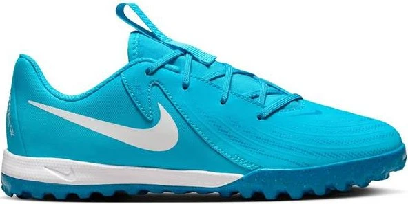 Nike Phantom GX 2 Academy TF (Junior)