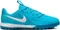 Nike Phantom GX 2 Academy TF (Junior) Vorschaubild