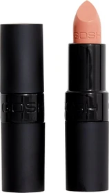 Gosh Velvet Touch Lipstick 134 darling, 4g