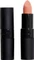 Gosh Velvet Touch Lipstick, 4g Vorschaubild