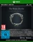 The Elder Scrolls: Online - Blackwood Collection Vorschaubild