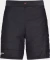 Ortovox Swisswool Piz Boe Short Hose kurz (Damen) Vorschaubild