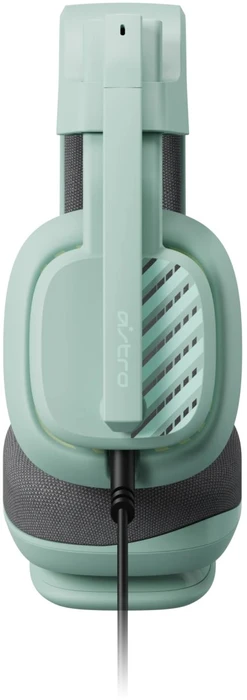 Logitech G Astro A10 Gen 2 mint