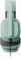 Logitech G Astro A10 Gen 2 mint Vorschaubild
