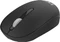 Inca IWM-241RS Wireless Mouse schwarz, USB Vorschaubild
