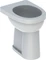 Geberit Renova Comfort Stand-WC Vorschaubild