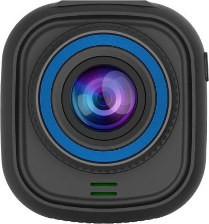 Blaupunkt BP 2.2 FHD