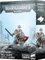 Games Workshop Warhammer 40.000 - Space Wolves Vorschaubild