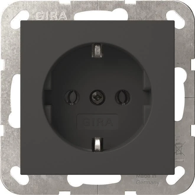 Gira 4188