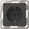 Gira 4188 Vorschaubild