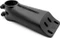 Cannondale HollowGram SAVE -6° Vorbau schwarz Vorschaubild