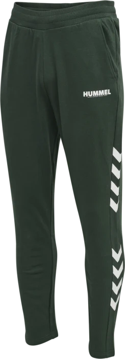 hummel Legacy Tapered Trainingshose (Herren)