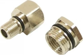 Aqua Computer Adapterset für aquastream