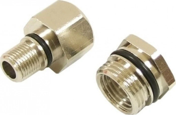 Aqua Computer Adapterset für aquastream