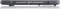 STM Dux rot/transparent, iPad Air 2 Vorschaubild