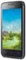 Huawei Ascend G330 schwarz Vorschaubild