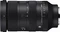 Sigma Art 28-105mm 2.8 DG DN für L-Mount Vorschaubild