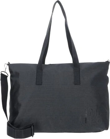 Mandarina Duck MD20 Removable Strap Shopper