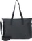 Mandarina Duck MD20 Removable Strap Shopper Vorschaubild