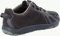 Jack Wolfskin Spirit A.D.E. Low phantom (Herren) Vorschaubild