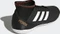 adidas Predator Tango 18.3 IN core black/ftwr white/solar red (Junior) Vorschaubild
