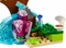 LEGO Elves - Abenteuer mit dem Wasserdrachen Vorschaubild