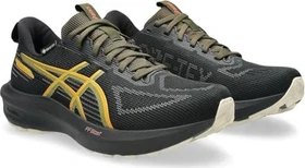 Asics GT-1000 14 GTX black/sandstorm (Damen)