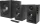 Edifier S355DB schwarz