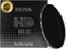 Hoya HD Mk II IRND1000 (3.0) Vorschaubild