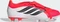 adidas Predator League Fold-Over Tongue SG lucid red/core black/cloud white Vorschaubild