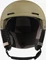 Salomon Husk Prime Helm martini olive Vorschaubild