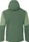 Vaude Simony 2.5L IV Funktionsjacke woodland (Herren) Vorschaubild