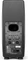 IK Multimedia iLoud Precision MTM MKII, Paar Vorschaubild