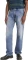 Levi's 555 Relaxed Straight (Herren) Vorschaubild