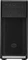 Cooler Master Elite 500 ODD, schwarz, mit 5.25" Schacht Vorschaubild