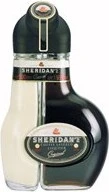 Sheridan's Coffee Layered Liqueur 500ml